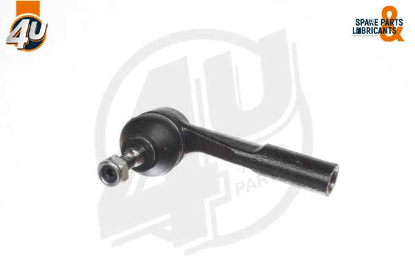 Tie Rod End (A45845)