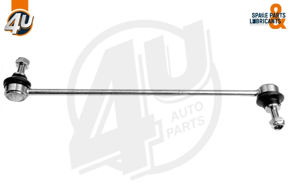 Link/Coupling Rod, stabiliser bar (F49080)