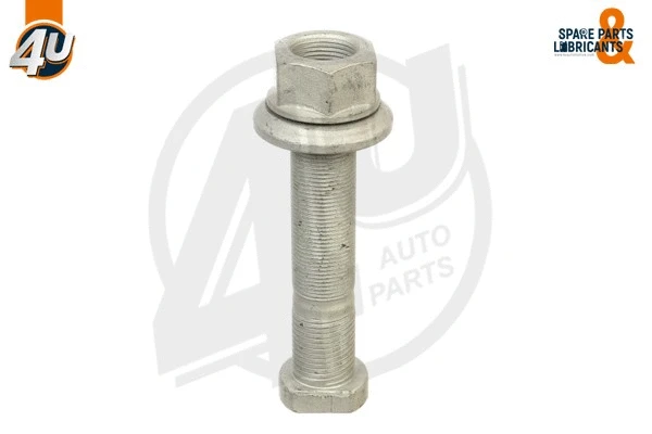 Wheel Stud (28165ME)