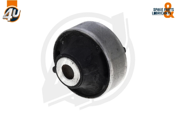 Mounting, control/trailing arm (P45228)