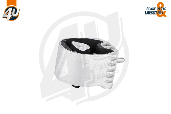 Mounting, engine (U03075)