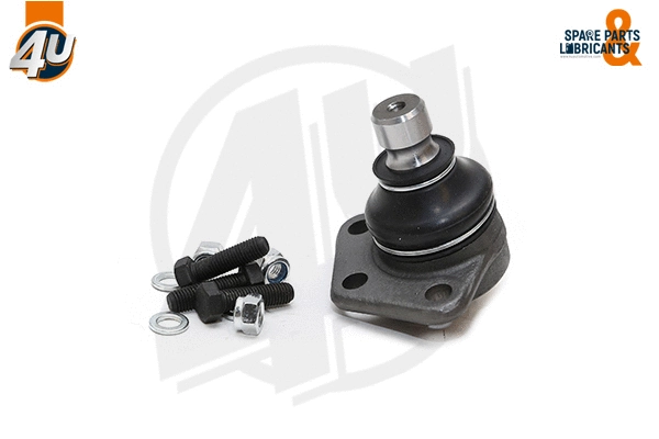 Ball Joint (B45983)