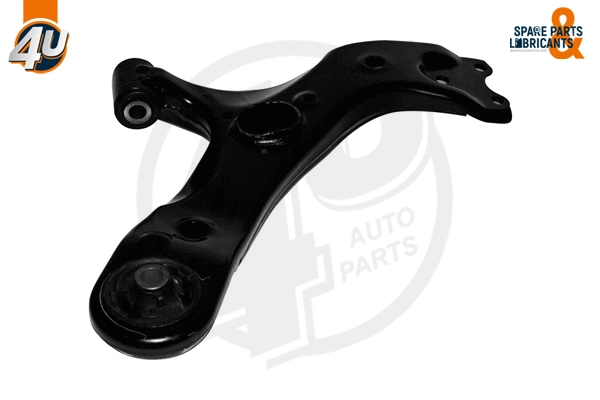 Control/Trailing Arm, wheel suspension (G10059)