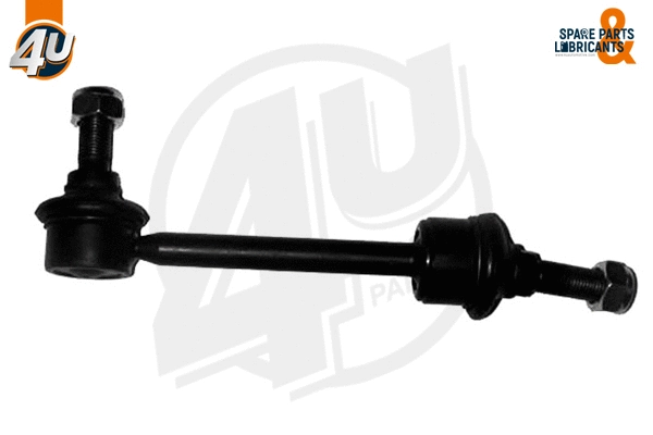 Link/Coupling Rod, stabiliser bar (F11446)