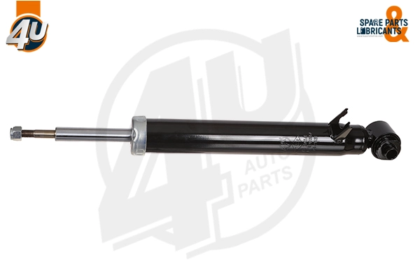 Shock Absorber (19202BW)