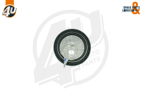 Tensioner Pulley, timing belt (32525VV)