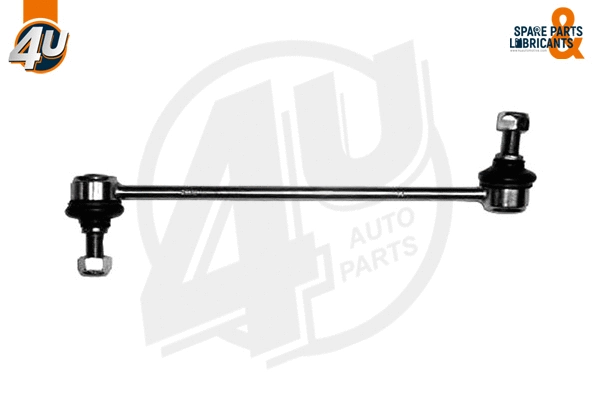 Link/Coupling Rod, stabiliser bar (F10483)
