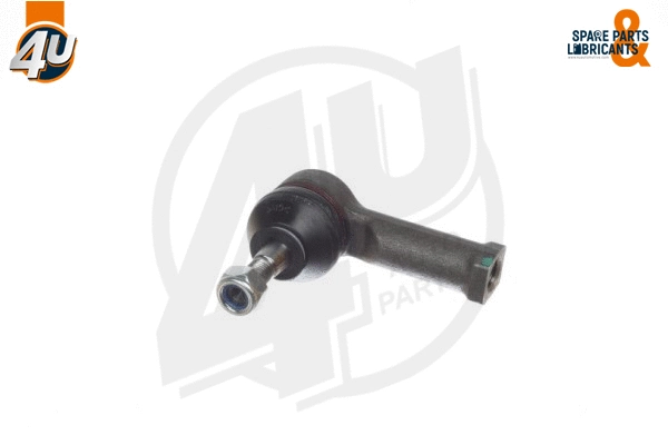 Tie Rod End (A13486)
