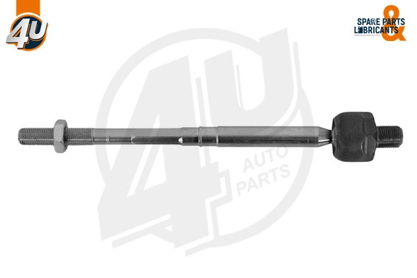 Inner Tie Rod (E13830)