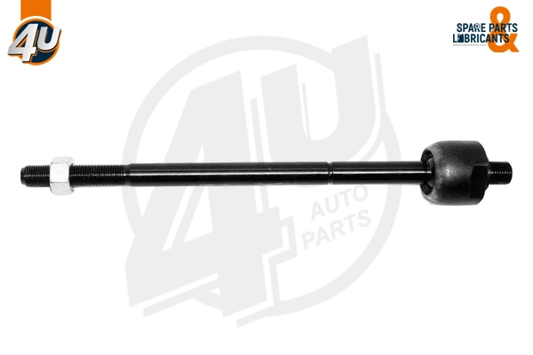 Inner Tie Rod (E36140)