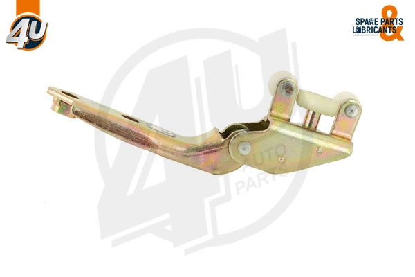 Roller Guide, sliding door (45800VV)