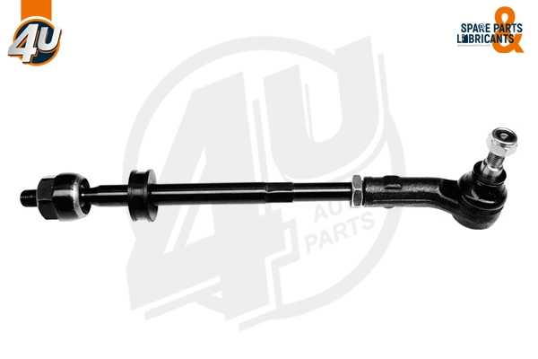 Tie Rod (J76843)