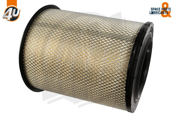Air Filter (38826VO)