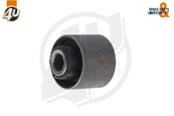 Mounting, control/trailing arm (P10117)