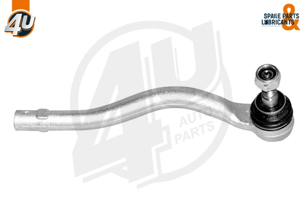 Tie Rod End (A23879)