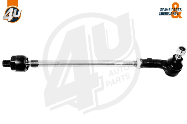 Tie Rod (J58022)