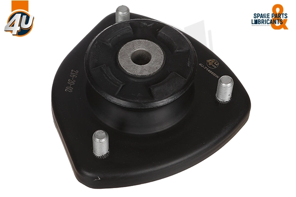 Suspension Strut Support Mount (71498BW)