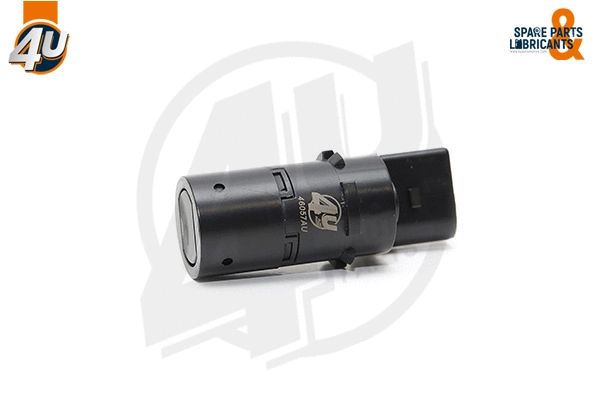 Sensor, parking distance control (46057AU)