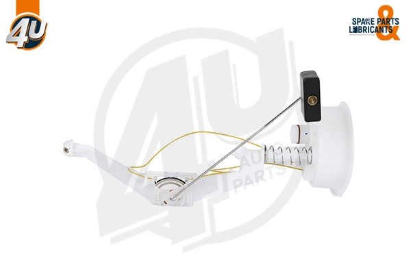 Sender Unit, fuel tank (32757BW)