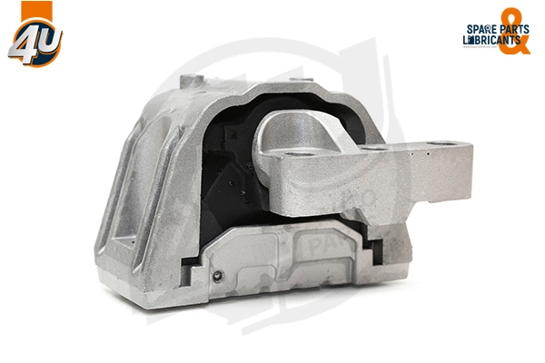 Mounting, engine (72012VV)
