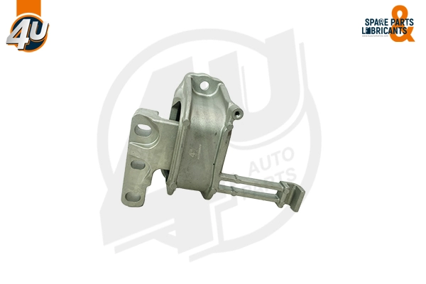 Mounting, engine (72966VV)