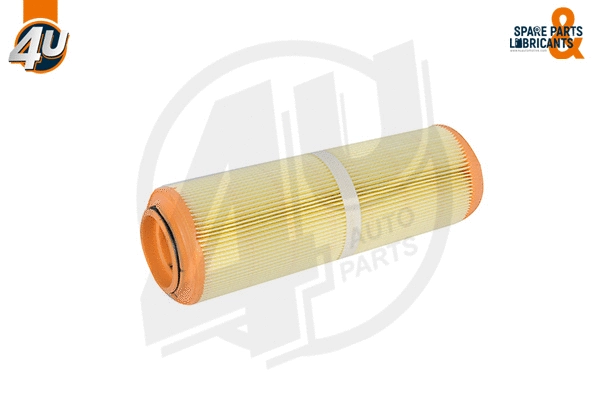 Air Filter (33032MR)