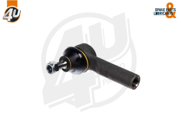 Tie Rod End (A69653)