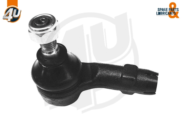 Tie Rod End (A01611)