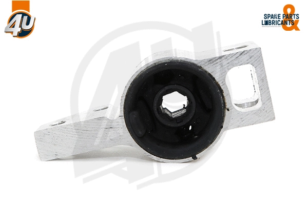 Mounting, control/trailing arm (72131VV)