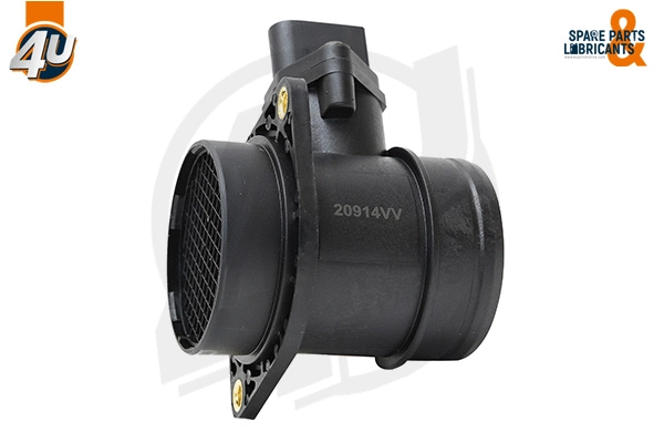 Mass Air Flow Sensor (20914VV)