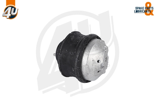 Mounting, engine (U03276)