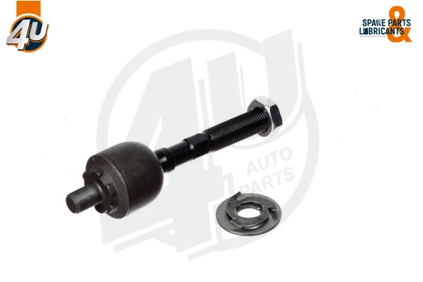 Inner Tie Rod (E77106)