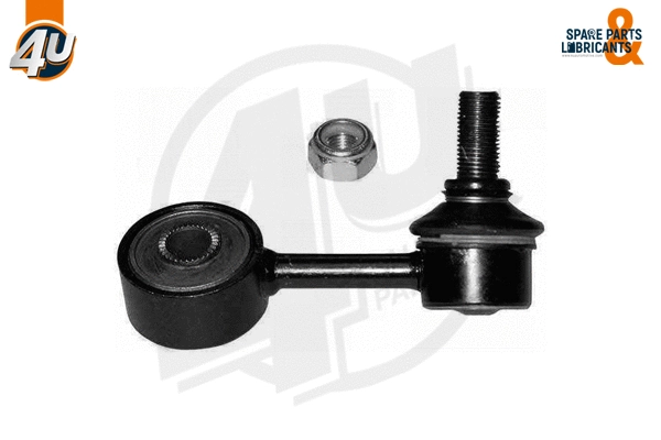 Link/Coupling Rod, stabiliser bar (F79202)