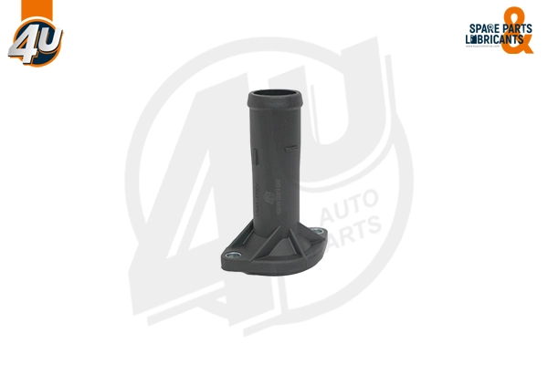 Coolant Flange (16301VV)