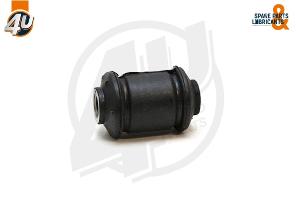 Mounting, control/trailing arm (P49277)