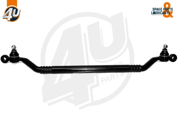 Tie Rod (C20242)