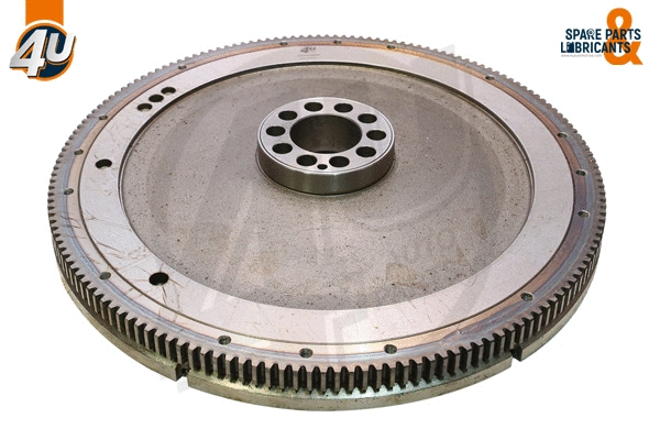 Flywheel (25449MN)