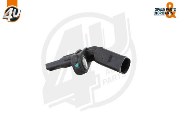 Sensor, wheel speed (20415VV)