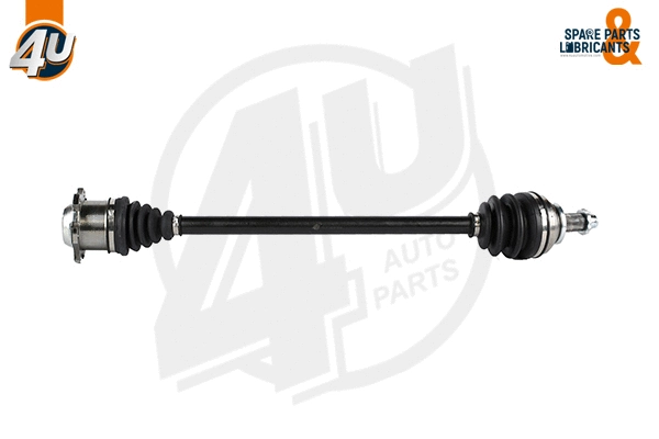 Drive Shaft (51119VV)