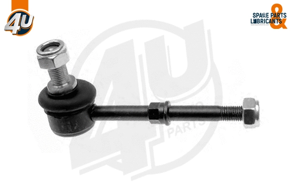 Link/Coupling Rod, stabiliser bar (F09568)