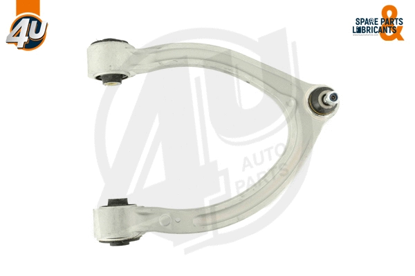 Control/Trailing Arm, wheel suspension (G90907)