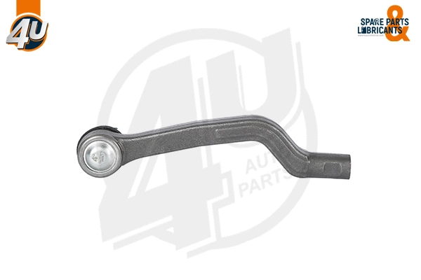 Tie Rod End (A83090)