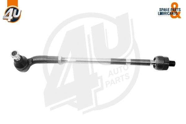 Tie Rod (J94807)