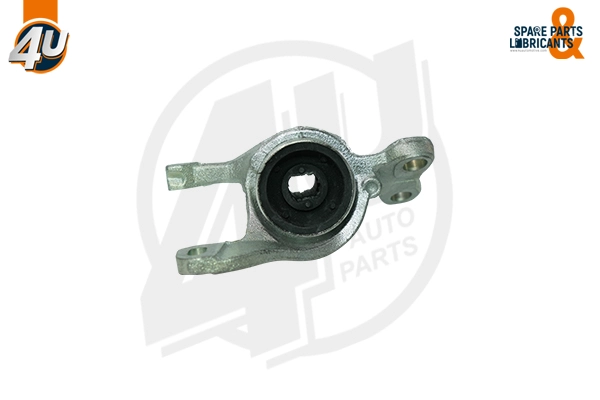 Repair Kit, control arm (P14188)