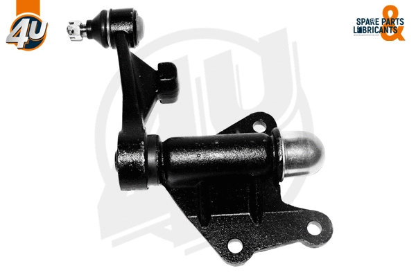 Idler Arm (H58791)