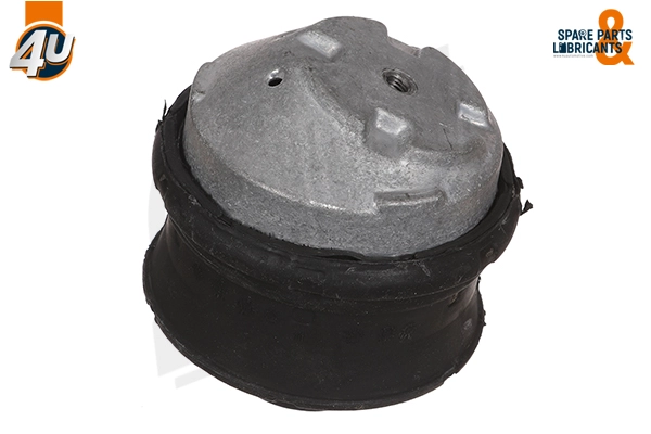 Mounting, engine (U03251)