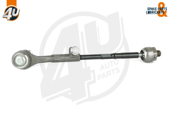Tie Rod (J05328)