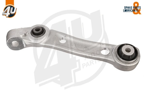 Control/Trailing Arm, wheel suspension (D05058)