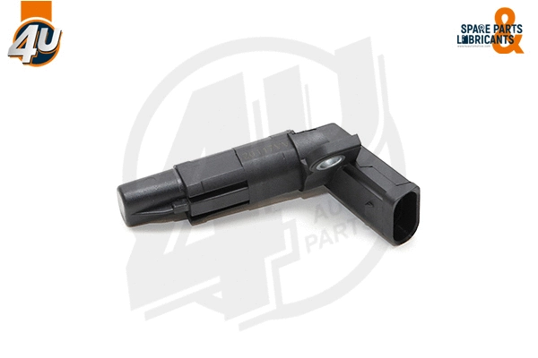 Sensor, crankshaft pulse (20117VV)