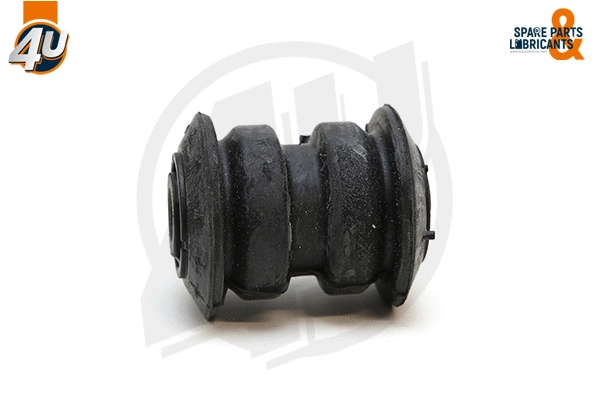 Mounting, control/trailing arm (P09861)